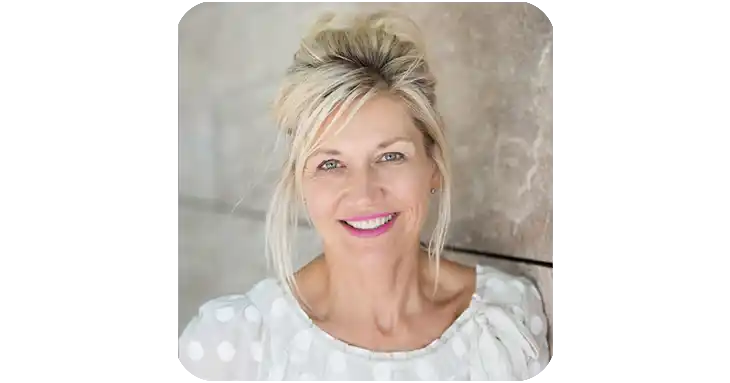 Carol B. — Cholibrium Verified Customer Michigan